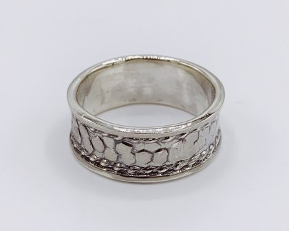 ring fantasie nr 2