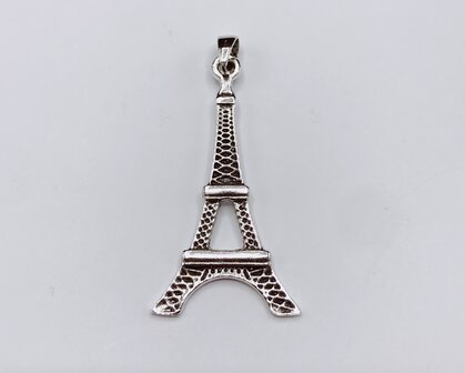 hanger &quot;paris&quot;