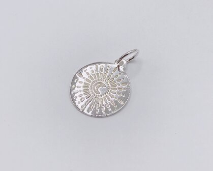 coin &quot;moon &quot;