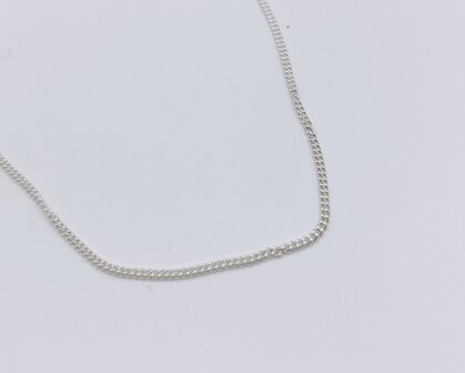 fijne gourmet ketting