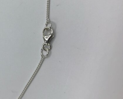 fijne gourmet ketting