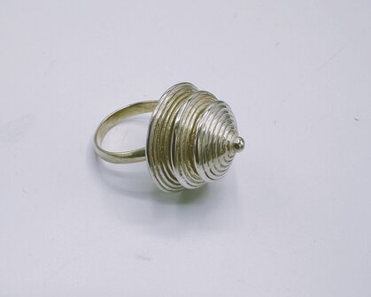 ring &quot; Jakarta &quot;