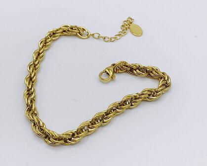 getorste armband
