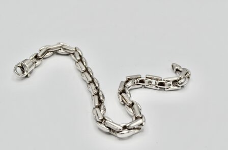 armband cuban link