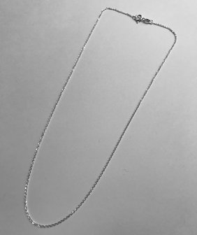 ketting forza schakel