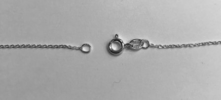 ketting forza schakel , diverse lengtes