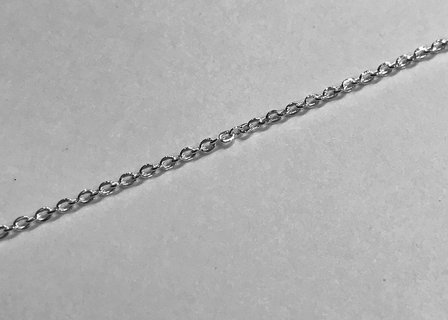 ketting forza schakel , diverse lengtes