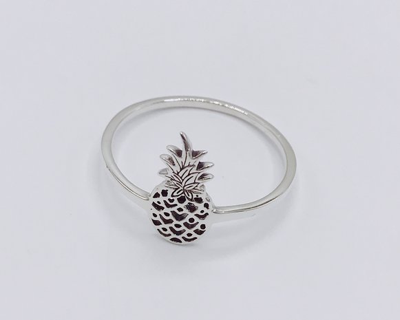 ring ananas