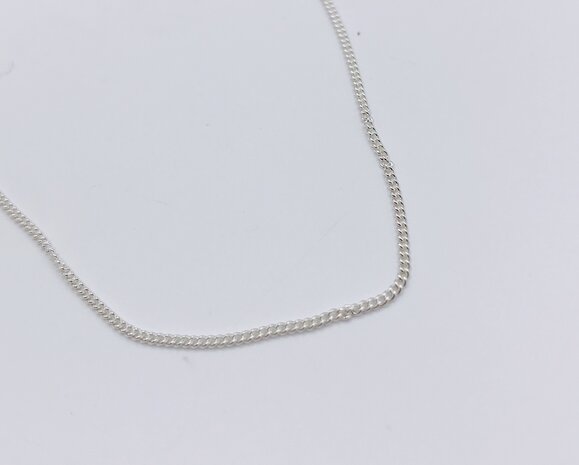 fijne gourmet ketting