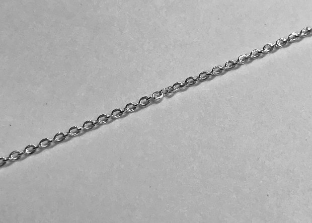 ketting forza schakel , diverse lengtes