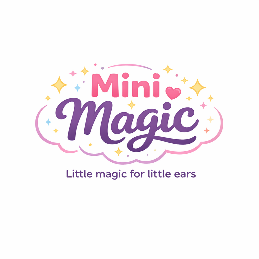 Mini-Magic-oorbellen-zonder-gaatjes