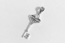 hanger sleutel hanger sleutel