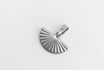 hanger waaier hanger waaier