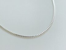 ketting venetiaans model