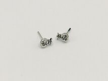 oorbellen dollartekens