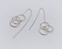 doortrekoorbellen 3 ringen doortrekoorbellen 3 ringen