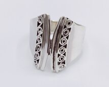 ring fantasie nr 1 ring fantasie nr 1