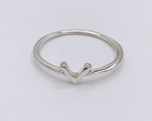 ring V ring V