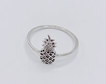 ring ananas ring ananas
