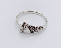 ring paardje ring paardje