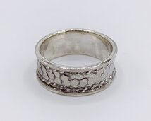 ring fantasie nr 2 ring fantasie nr 2