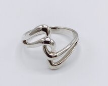 ring fantasie nr3 ring fantasie nr3