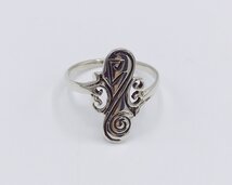 ring etnic ring etnic
