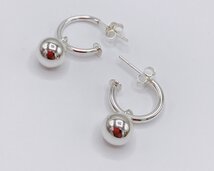 ringetjes met bollen 