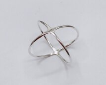 ring abstract ring abstract