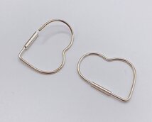 ringetjes met hartjes