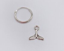 ringetjes met walvis staart ringetjes met walvis staart
