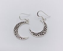 hangoorbellen love & moon