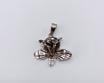 hanger orchidee hanger orchidee