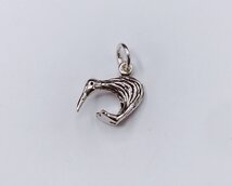 hangertje met een kiwi hangertje met een kiwi