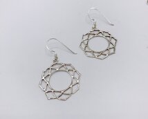 hangoorbellen met mandala’s 