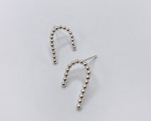 stekers met bolletjes boogje