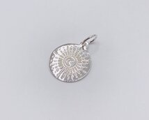 coin "moon " coin "moon "