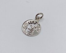 zon & maan hangertje zon & maan hangertje