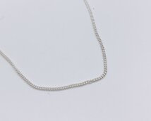 fijne gourmet ketting