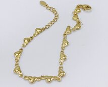 armband " sweetheart "