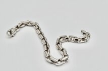 armband cuban link