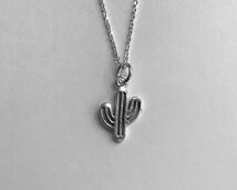 hanger met cactus hanger met cactus