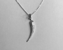 hanger blaadje hanger blaadje